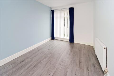undefined, Vicarage Close, Tyne and Wear SR3