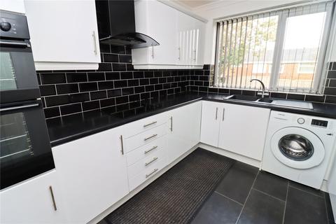 undefined, Vicarage Close, Tyne and Wear SR3