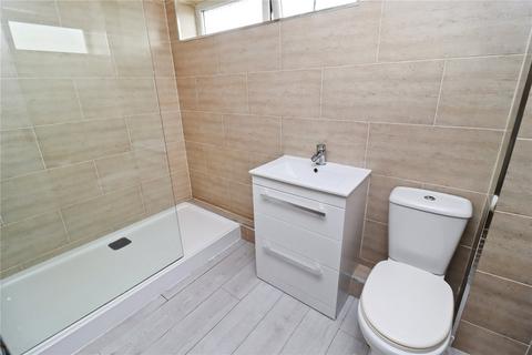 undefined, Vicarage Close, Tyne and Wear SR3