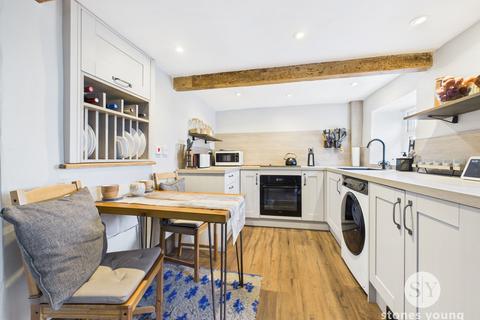 undefined, Kendal Row, Belthorn, BB1