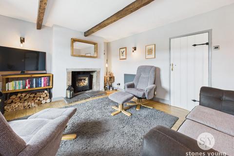 undefined, Kendal Row, Belthorn, BB1