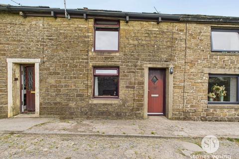 undefined, Kendal Row, Belthorn, BB1