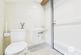 Wet Room