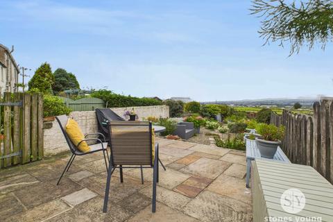 9 Kendal Row, Belthorn, Blackburn, BB1 2PN