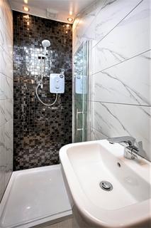 5 bedroom terraced house to rent, Fishergate, Preston PR1