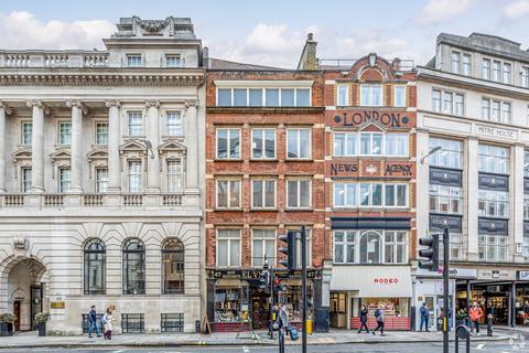 Office for sale, 47 Fleet St London EC4Y 1BJ