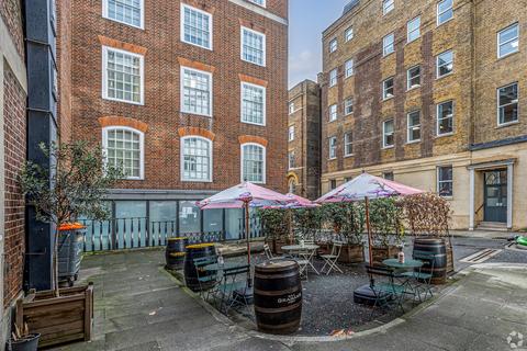 Office for sale, 47 Fleet St London EC4Y 1BJ