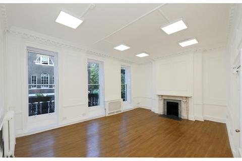 Office to rent, 20-21 Bloomsbury Way London WC1A 2TH