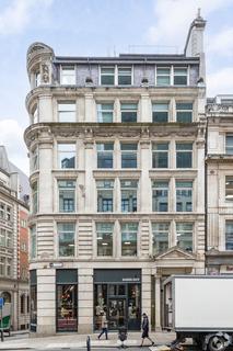Office to rent, 22-28 Eastcheap London EC3M 1EU