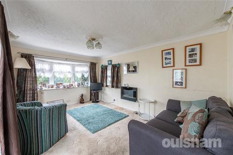 undefined, The Glen, Linthurst Newtown, Blackwell, Bromsgrove, B60