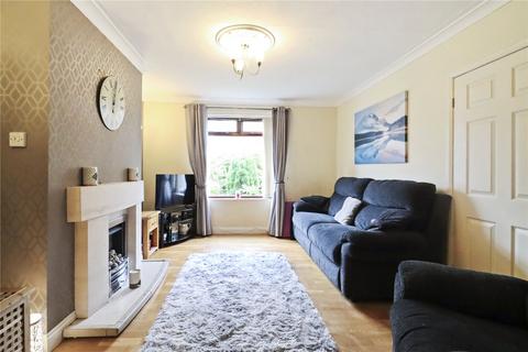 3 bedroom semi-detached house for sale, Axwell View, Blaydon NE21