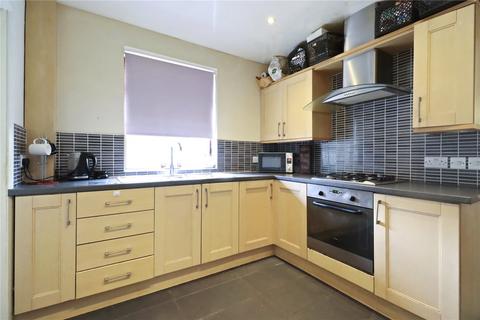 3 bedroom semi-detached house for sale, Axwell View, Blaydon NE21