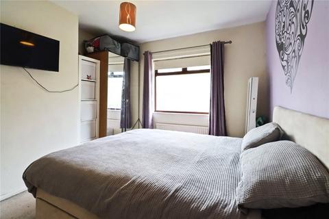 3 bedroom semi-detached house for sale, Axwell View, Blaydon NE21