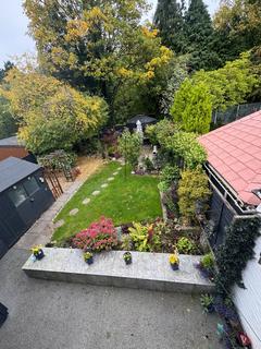 undefined, Saville Road, Gatley,  SK8
