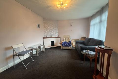 undefined, Saville Road, Gatley,  SK8