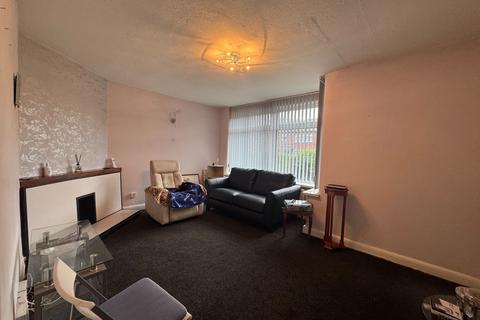 undefined, Saville Road, Gatley,  SK8
