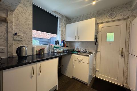 undefined, Saville Road, Gatley,  SK8