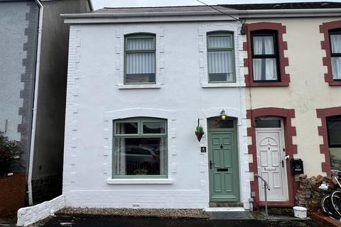 undefined, Jones Terrace, Glanamman, Ammanford, Carmarthenshire.