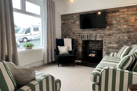 undefined, Jones Terrace, Glanamman, Ammanford, Carmarthenshire.