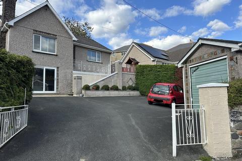 undefined, Parkwood Road, Tavistock