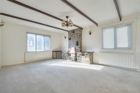undefined, Parkwood Road, Tavistock