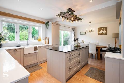 undefined, Caple Avenue, Kings Caple, Hereford