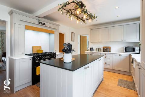 undefined, Caple Avenue, Kings Caple, Hereford