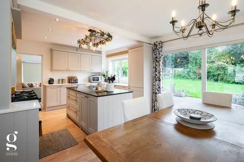 undefined, Caple Avenue, Kings Caple, Hereford