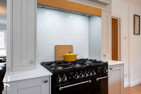 undefined, Caple Avenue, Kings Caple, Hereford