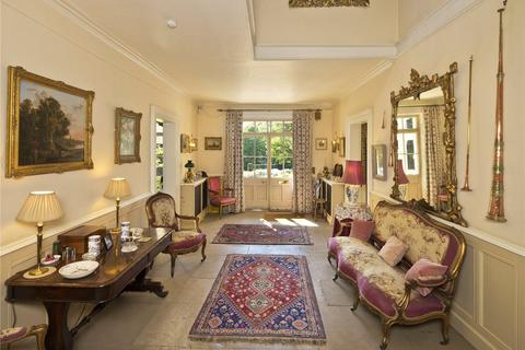 6 bedroom detached house for sale, The Whole | Over Hall, Colne Engaine, Colchester, Essex, CO6