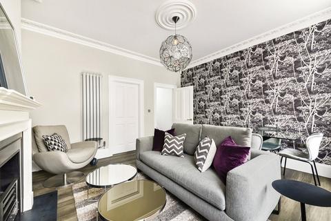 3 bedroom house to rent, Porchester Place, London, W2