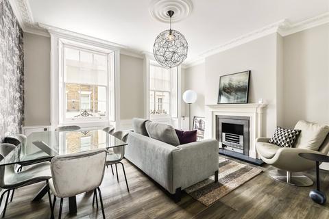 3 bedroom house to rent, Porchester Place, London, W2