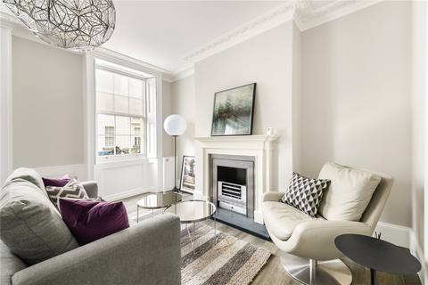 3 bedroom house to rent, Porchester Place, London, W2