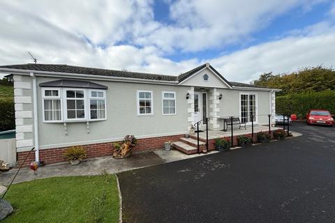 undefined, Schooner Park , New Quay, SA45