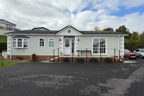 undefined, Schooner Park , New Quay, SA45