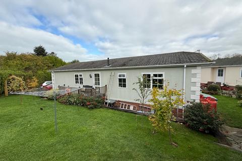 undefined, Schooner Park , New Quay, SA45
