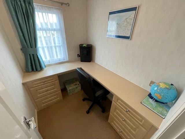 Office/Study Room