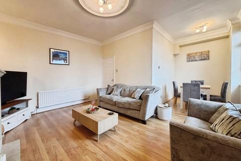 undefined, Armstrong Terrace, South Shields