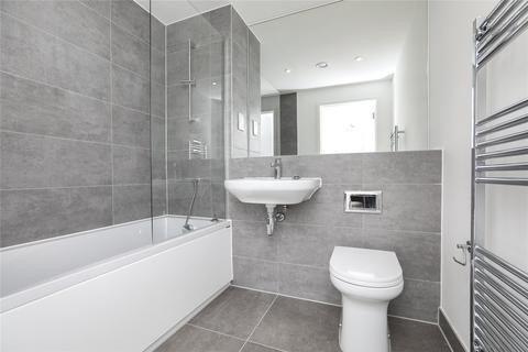 undefined, Sterlet Wharf, 8 Medway Street, ME4