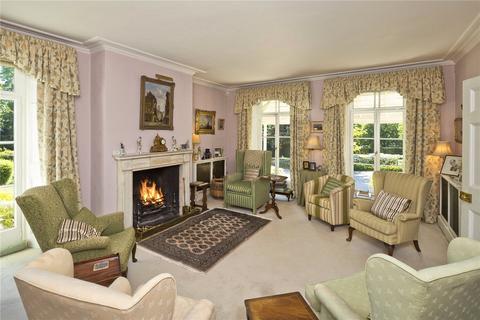 6 bedroom detached house for sale, Lot 1 | Over Hall, Colne Engaine, Colchester, Essex, CO6