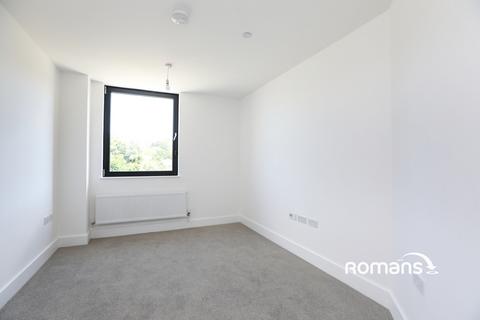 undefined, Ardent Wharf, 4 Medway Street, ME4