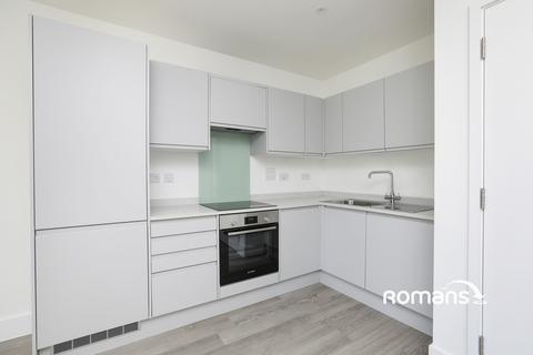 undefined, Ardent Wharf, 4 Medway Street, ME4