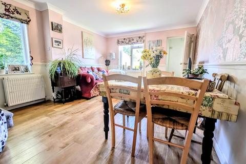 undefined, Grafton Close, Bordon GU35