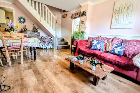 undefined, Grafton Close, Bordon GU35