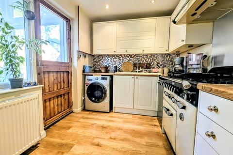 undefined, Grafton Close, Bordon GU35