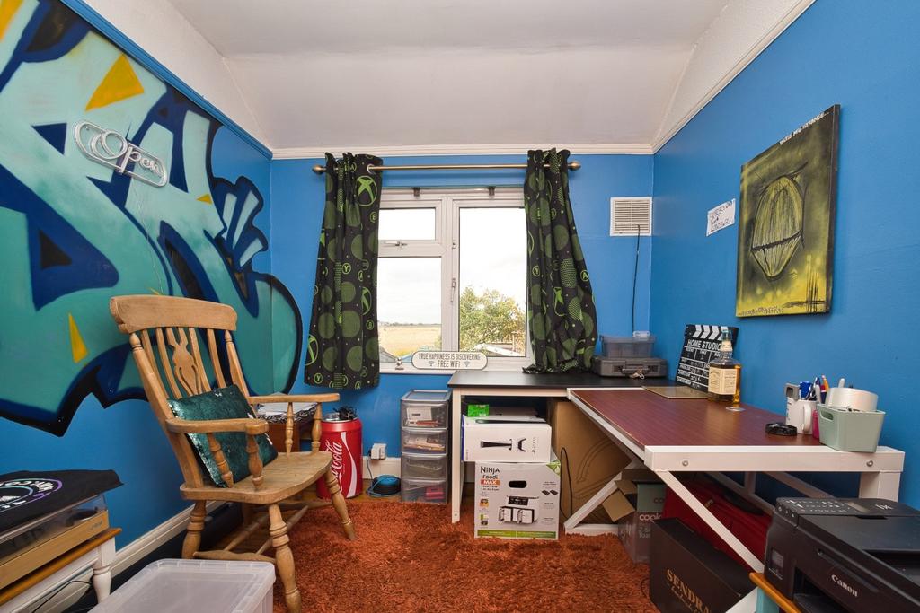 Picture 7
