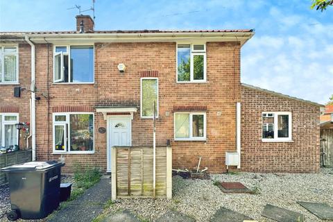 6 bedroom semi-detached house to rent, Motum Road, Norwich, NR5