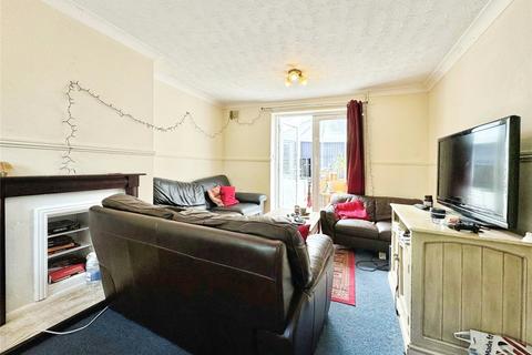 6 bedroom semi-detached house to rent, Motum Road, Norwich, NR5