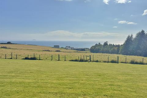 undefined, Auchenwhin, High Kildonan, Isle of Arran