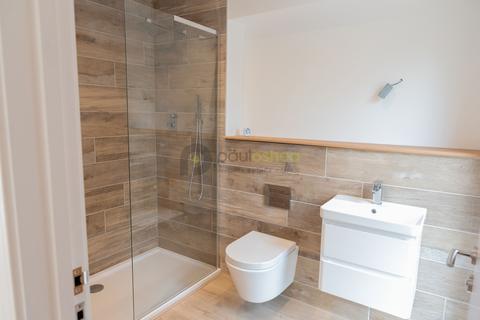 undefined, Highview Cottages, Brede Lane, Sedlescombe, East Sussex